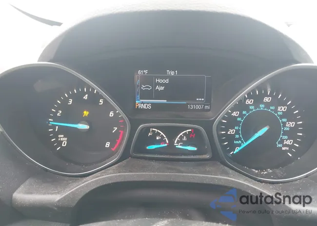 1FMCU0G9XGUC35901: 43957240