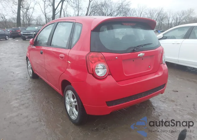 KL1TG6DE2BB126540: 43957242