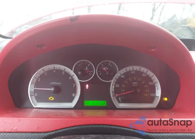 KL1TG6DE2BB126540: 43957242