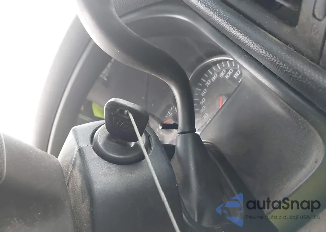 1GTN1LEC3GZ904258: 43957244