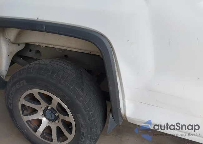 1GTN1LEC3GZ904258: 43957244