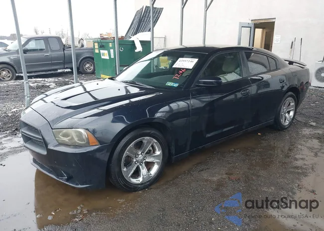 2C3CDXBG4CH300701: 43957246