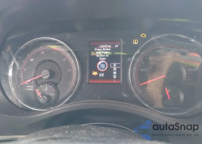 2C3CDXBG4CH300701: 43957246