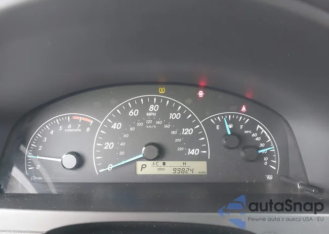 4T1BF1FKXCU549607: 43957245