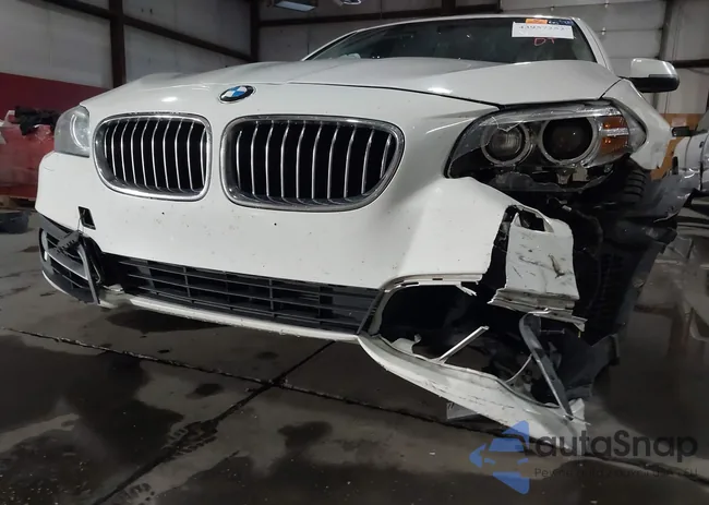 WBA5A7C5XFD621800: 43957252