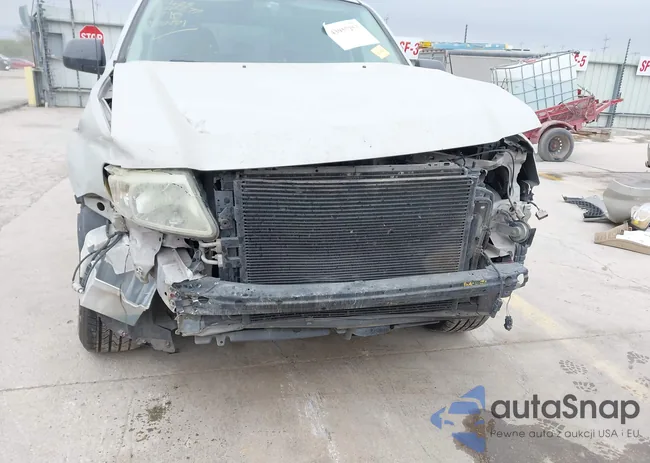 4F2CZ02779KM00801: 43957253