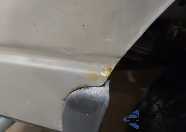 1FTFX1EV9AFA56887: 43957254