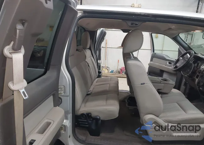 1FTFX1EV9AFA56887: 43957254