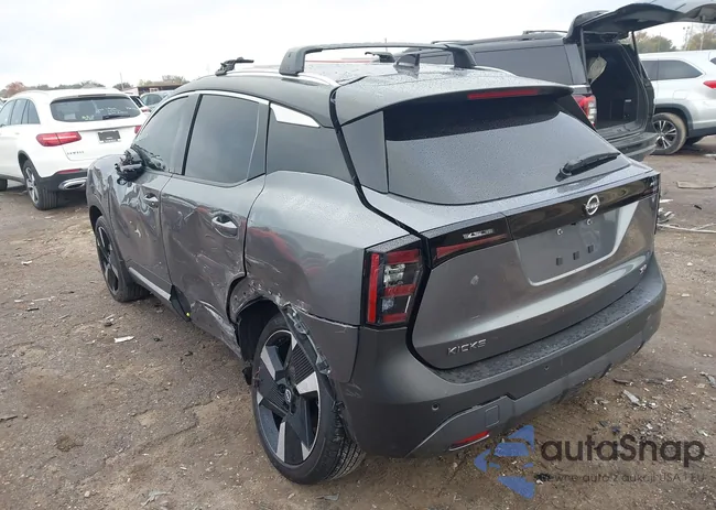 3N8AP6DA4SL411515: 43957255