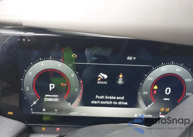 3N8AP6DA4SL411515: 43957255