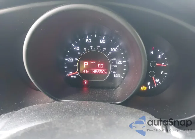 KNDJP3A56J7904729: 43957256