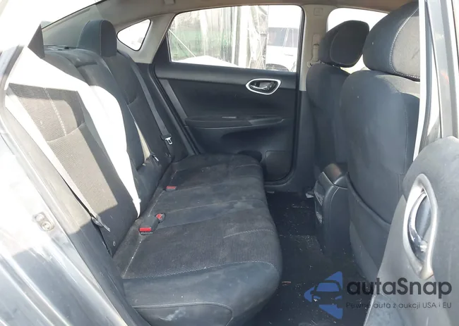 3N1AB7AP5FY338756: 43957258