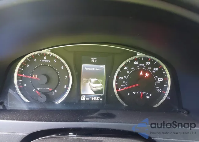 4T1BF1FK1HU810095: 43957261