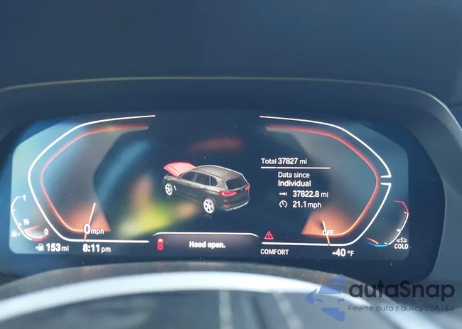 5UXCR4C08M9F65444: 43957263