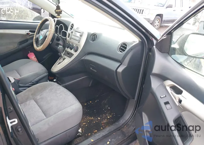 2T1KE4EE0AC043850: 43957264