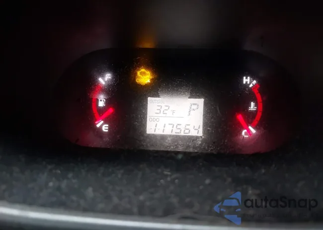 2T1KE4EE0AC043850: 43957264