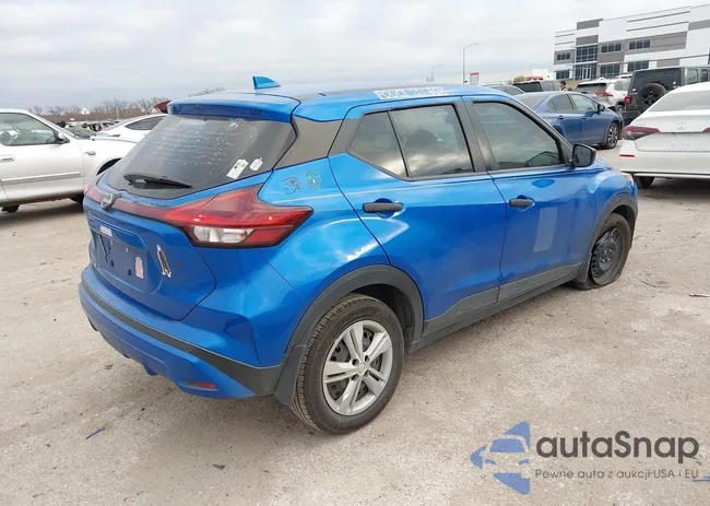 3N1CP5BV3NL486072: 43957272