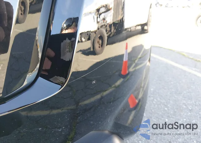 5N1DR3BC5SC312439: 43957274