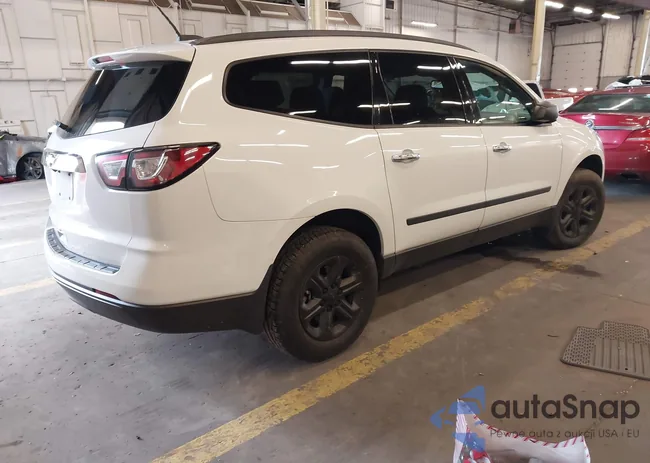 1GNKRFEDXHJ244992: 43957275