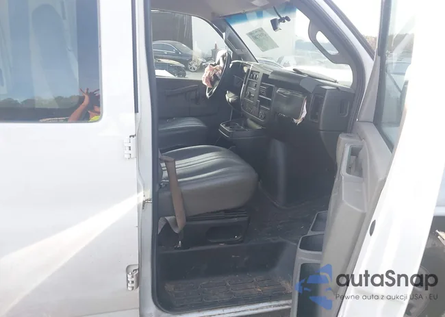 1GCWGAFP6L1219608: 43957281