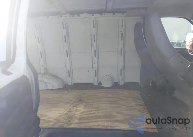 1GCWGAFP6L1219608: 43957281