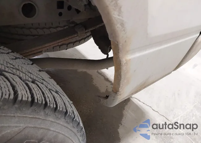 1FTPX14566FA38425: 43957284