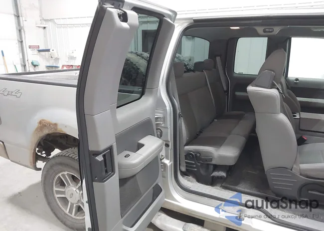 1FTPX14566FA38425: 43957284