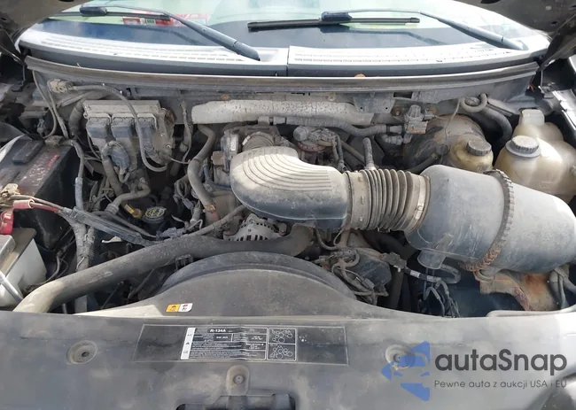 1FTRF14WX6NB86247: 43957285