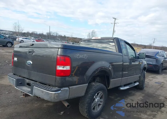 1FTRF14WX6NB86247: 43957285