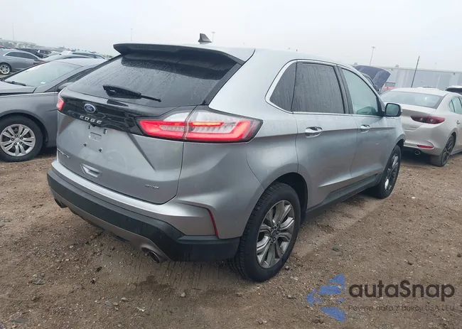 2FMPK4K99NBA94036: 43957288