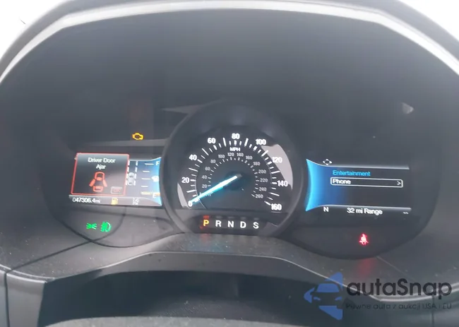 2FMPK4K99NBA94036: 43957288