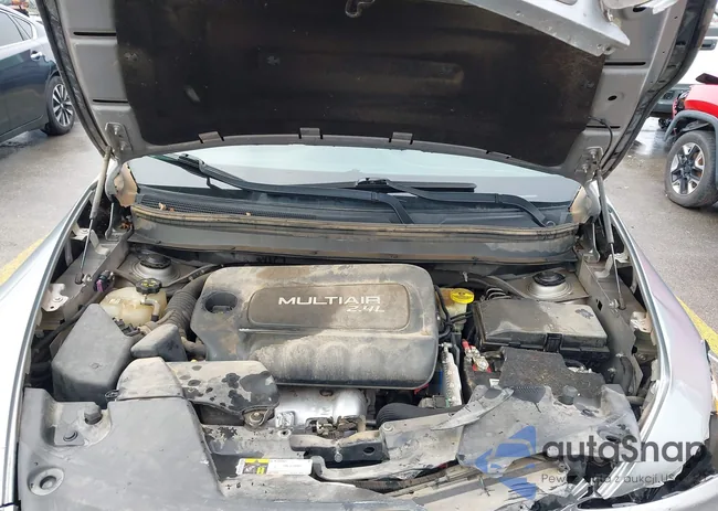 1C4PJLAB7EW123747: 43957292