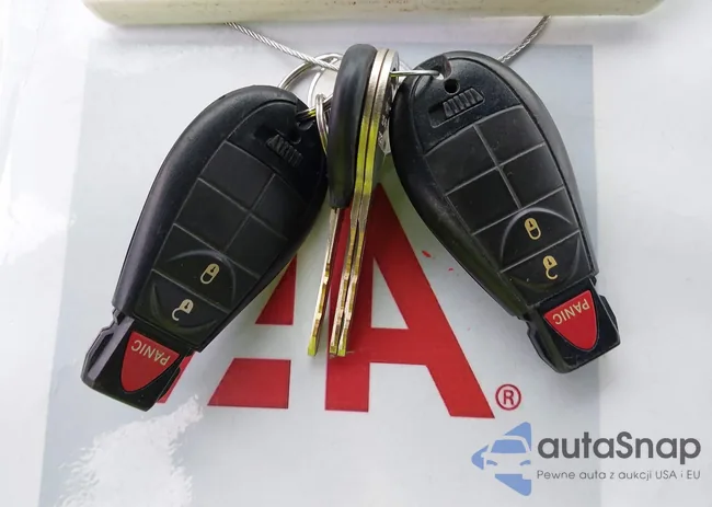 1C4PJLAB7EW123747: 43957292