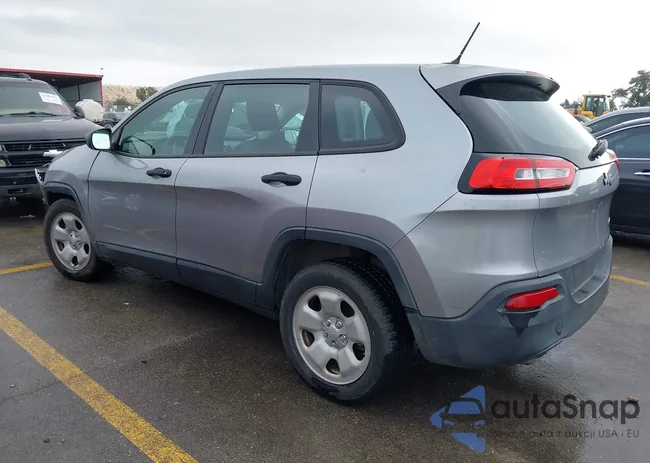 1C4PJLAB7EW123747: 43957292