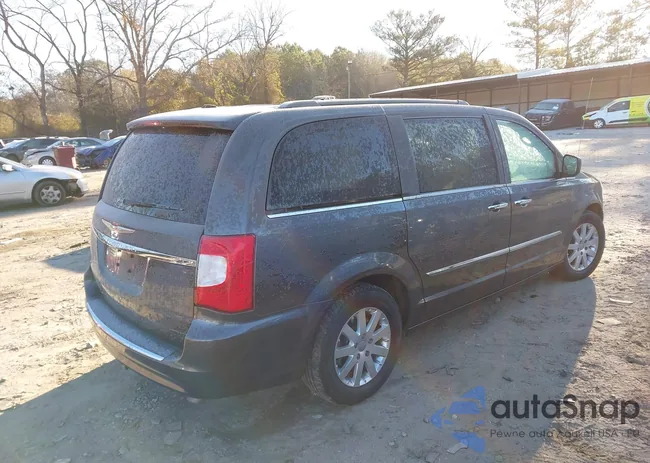 2C4RC1BG6GR174704: 43957297