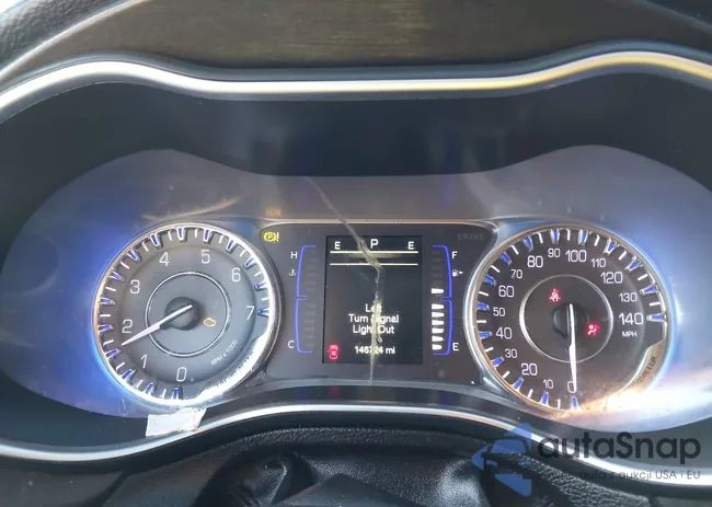 1C3CCCAB3HN511274: 43957300