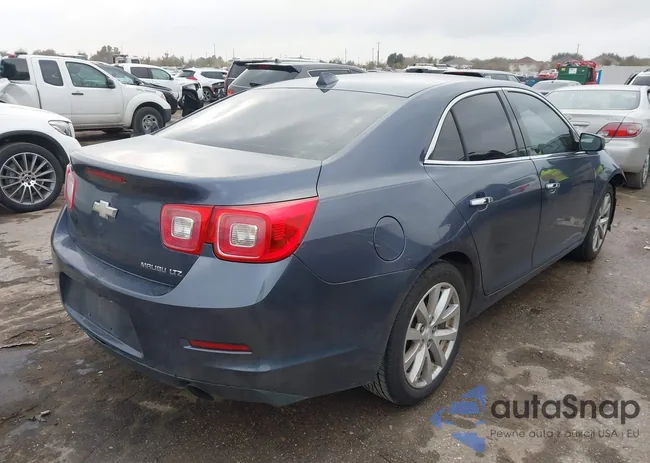 1G11H5SA0DF262046: 43957304