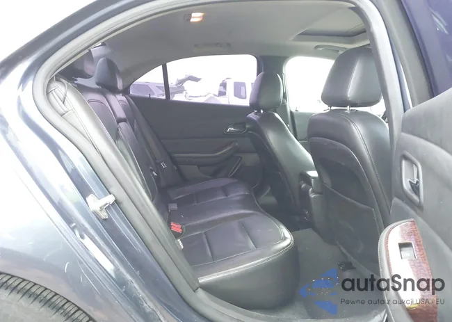 1G11H5SA0DF262046: 43957304