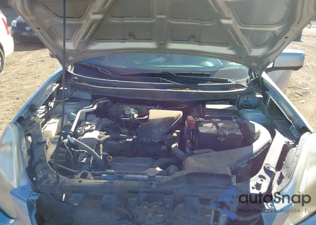 JN8AS5MT1DW011340: 43957306