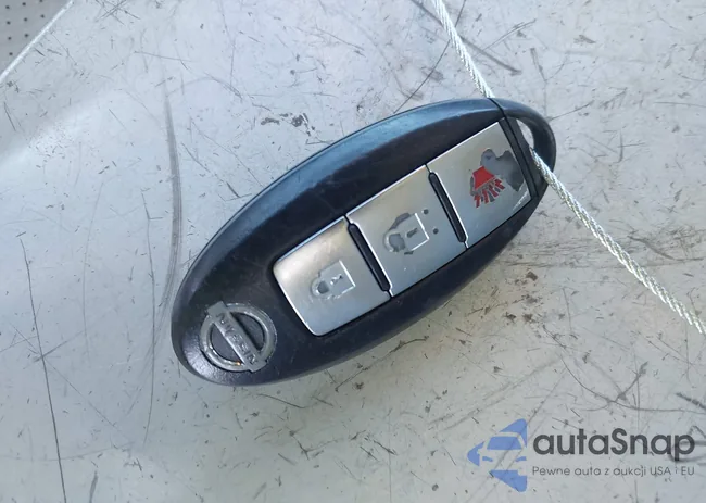 JN8AS5MT1DW011340: 43957306