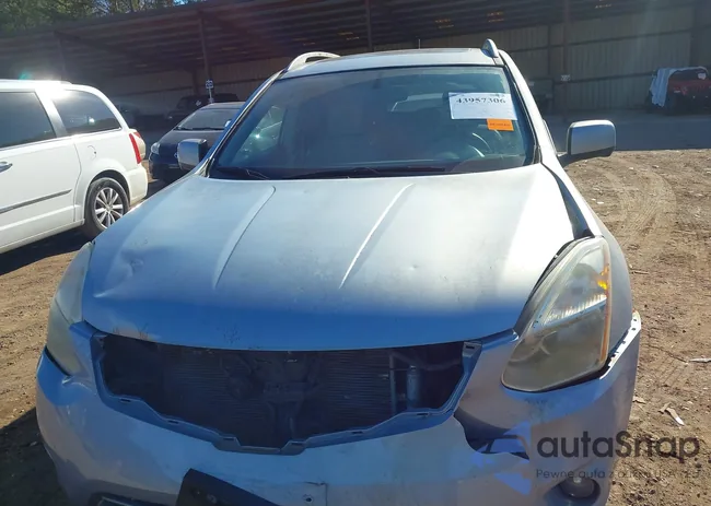 JN8AS5MT1DW011340: 43957306