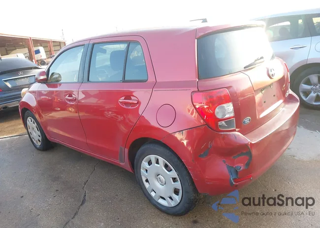 JTKKU4B43A1002950: 43957314