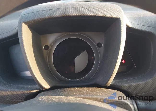 JTKKU4B43A1002950: 43957314