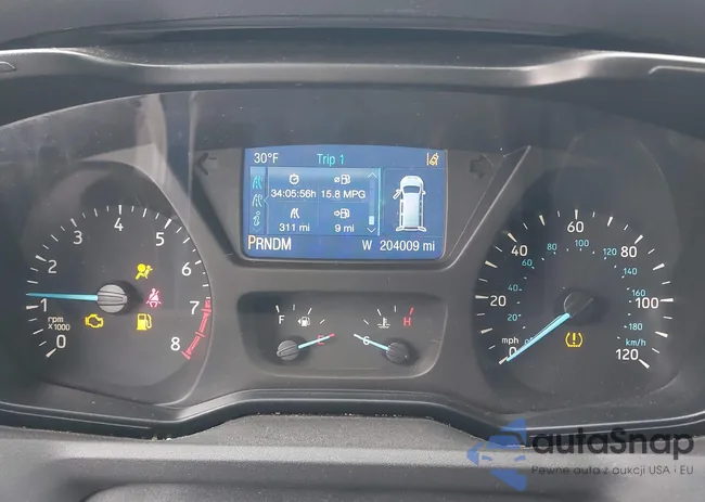 1FTYR2CM5FKA73591: 43957316