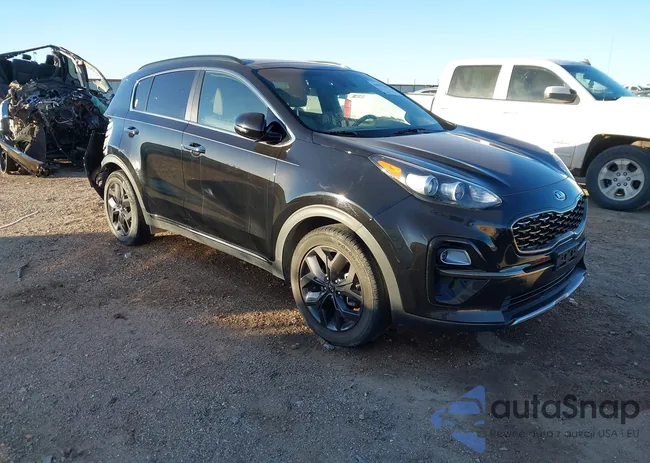 KNDP63AC9L7805711: 43957318