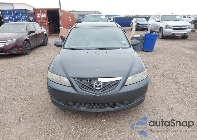 1YVFP80C935M18587: 43957319