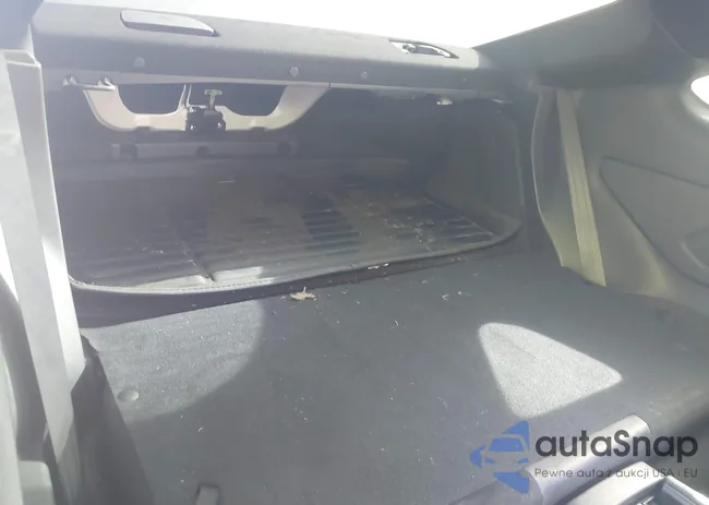 JF1ZDBE1XP9702847: 43957322