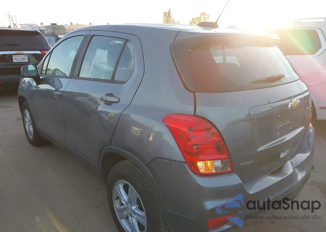 3GNCJKSB9LL144228: 43957328