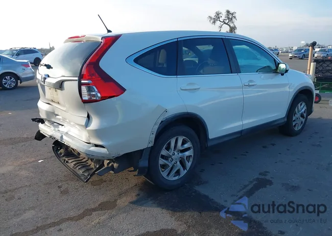 5J6RM3H52FL011712: 43957329