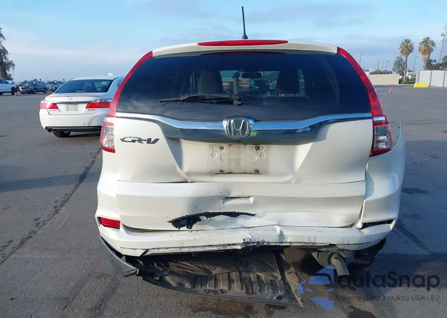 5J6RM3H52FL011712: 43957329